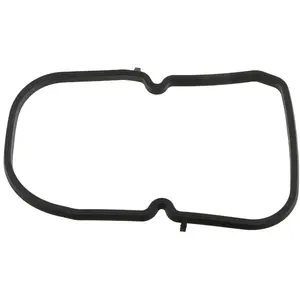 FEBI Carterpandichting pas cher