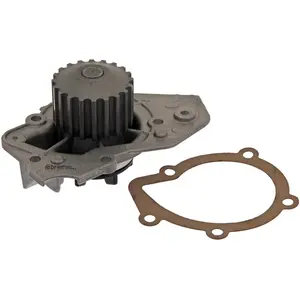 febi Waterpomp pas cher