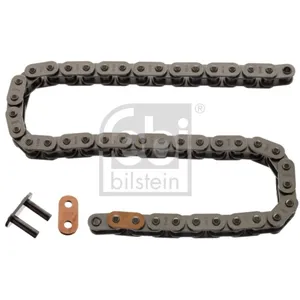 Febi-Bilstein 09237 Chaîne, commande de pompe à huile pas cher