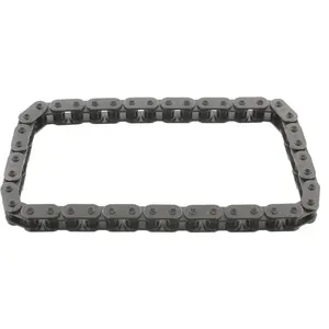 febi bilstein 09239 Chaîne pour pompe à huile