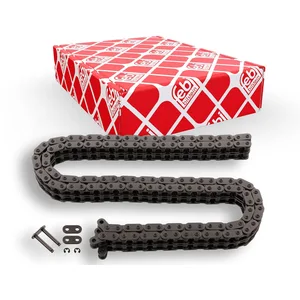 febi Distributieketting pas cher