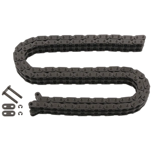 febi Distributieketting pas cher