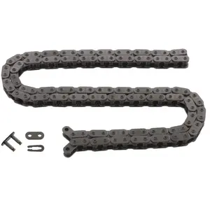 febi Distributieketting