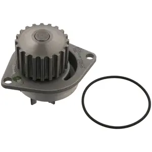 febi Waterpomp pas cher