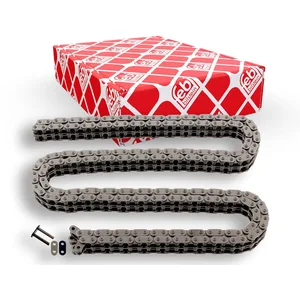 febi Distributieketting pas cher