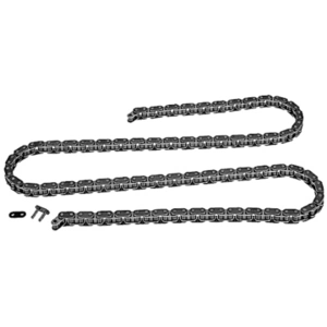 febi Distributieketting pas cher