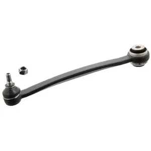 Febi-Bilstein Dwarsgeleidearm pas cher