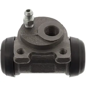 febi bilstein Wielremcilinder pas cher