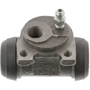 Comparateur de prix : febi bilstein Wielremcilinder