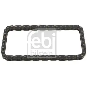 Distributieketting 09586 FEBI