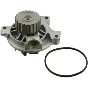 Febi-Bilstein Waterpomp pas cher