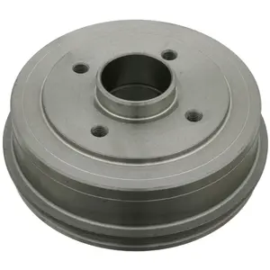 Comparateur de prix : febi bilstein Remtrommel