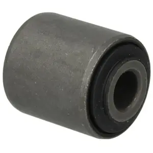 Comparateur de prix : FEBI Draagarmlager