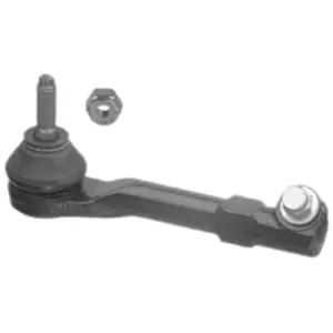 Febi-Bilstein Stuurkogel pas cher
