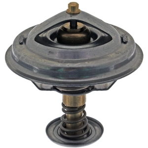Febi-Bilstein Thermostaat