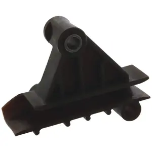 Febi bilstein Geleiderail pas cher