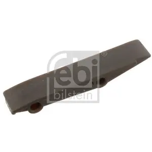 Febi-Bilstein Geleiderail