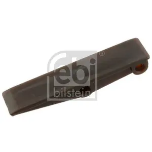 Febi bilstein Geleiderail