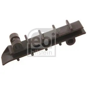 Febi bilstein Geleiderail