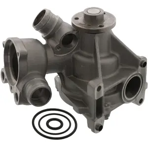 Febi-Bilstein Waterpomp