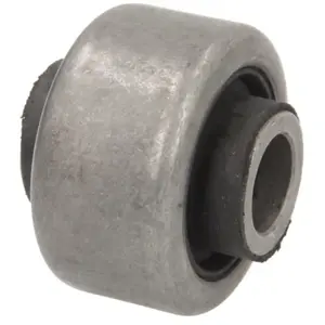 Comparateur de prix : FEBI Draagarmlager