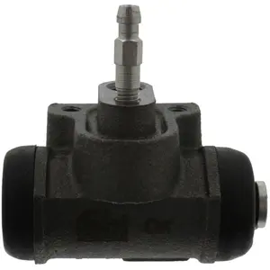 Comparateur de prix : febi Wielremcilinder