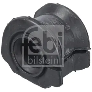 febi bilstein Stabilisatorlager pas cher