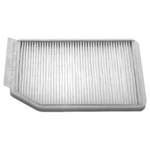 Febi-Bilstein 09433 Filtre, air de l'habitacle pas cher