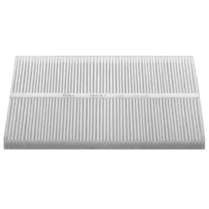 Febi-Bilstein 09431 Filtre, air de l'habitacle pas cher