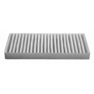 Febi-Bilstein 09443 Filtre, air de l'habitacle pas cher
