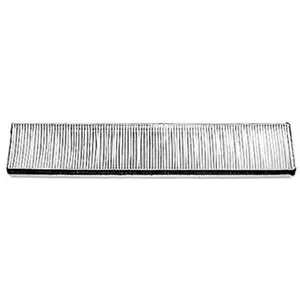 Febi-Bilstein 09410 Filtre, air de l'habitacle pas cher