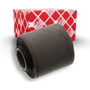 Febi-Bilstein 09400 Support moteur