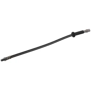 Febi-Bilstein Remslang pas cher