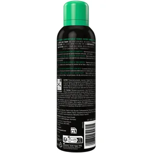 Wilkinson, Mousse + gel à raser, Mousse a raser Sensitive 200 ml (200 ... pas cher