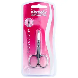 Wilkinson, Appareil de soin des ongles, Wilk.Nagelschere pas cher
