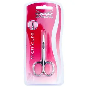 Wilkinson, Appareil de soin des ongles, Nagelhautschere für Maniküre (... pas cher