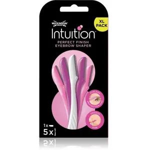 Wilkinson, Poudre pour sourcils, Forme Sourcils Intuition Finition Parfaite pas cher