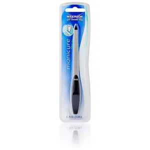 Lime à ongle Wilkinson Sword - Beauté et hygiène pas cher