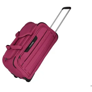 Travelite Reistas / Weekendtas  - Skaii - 65 cm (medium) -  Rood pas cher
