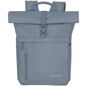 Travelite Basics Dagrugzak 60 cm Laptop compartiment pas cher