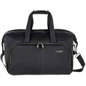 Travelite Sac Duffle Priima Weekender 25l pas cher