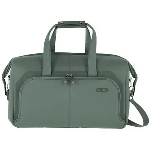 Travelite Sac Duffle Priima Weekender 25l pas cher