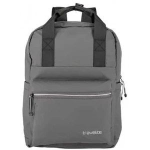 Travelite Sac à Dos Basics pas cher