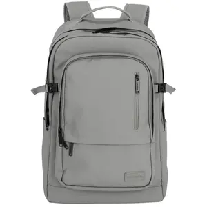 Comparateur de prix : Travelite Sac à Dos Basics