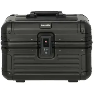 Travelite Trousse De Toilette Next Beauty pas cher