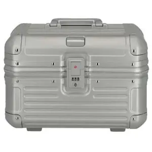 Travelite Trousse De Toilette Next Beauty pas cher