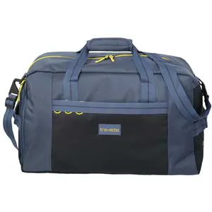Travelite Sac Duffle Color Craze pas cher