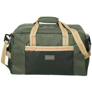 Travelite Sac Duffle Color Craze pas cher