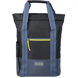 Travelite Sac à Dos Color Craze Rucksack/tote pas cher