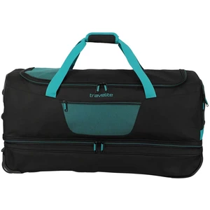 Travelite Valise à Roulettes Basics 70cm pas cher